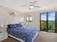 Photo - 60 Paddington Drive, Carrara QLD 4211 - Image 4