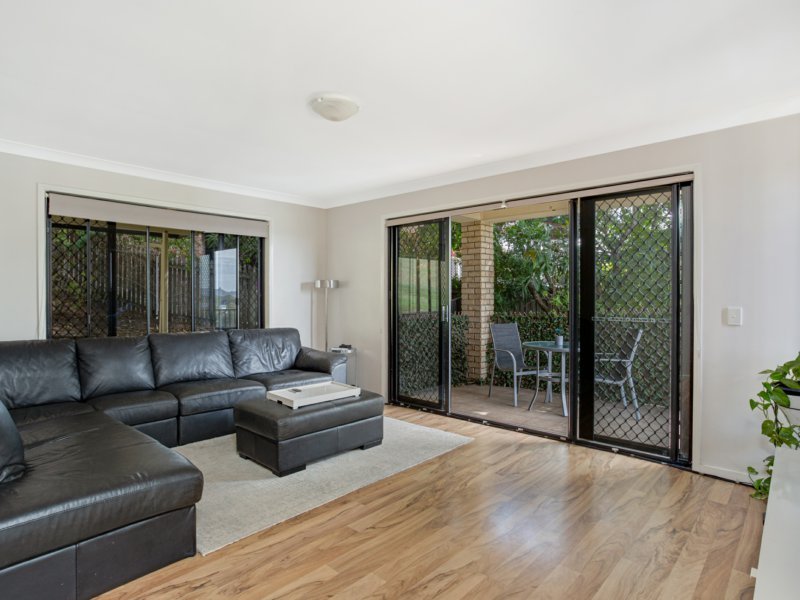 Photo - 60 Paddington Drive, Carrara QLD 4211 - Image 9