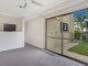 Photo - 60 Paddington Drive, Carrara QLD 4211 - Image 10