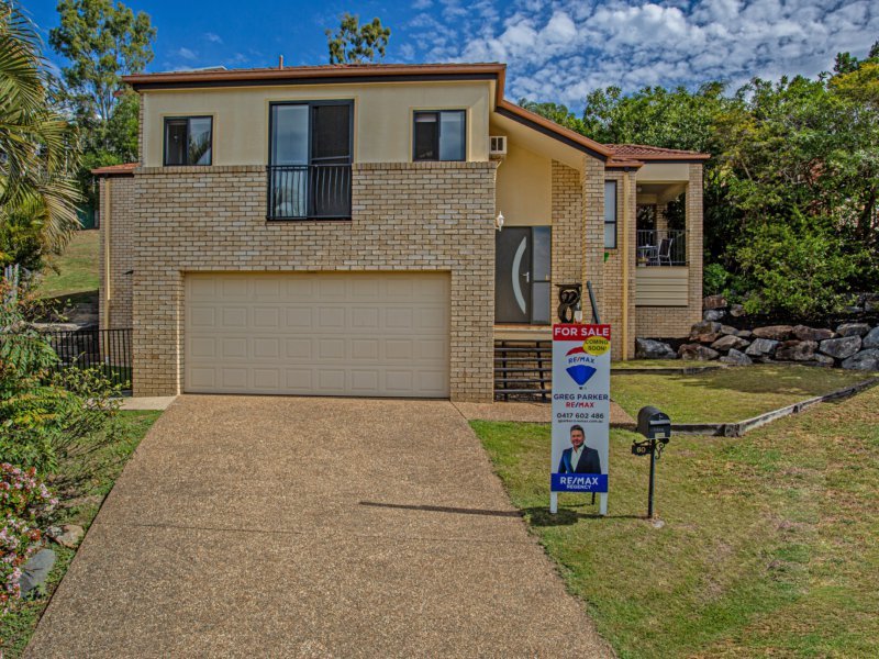 Photo - 60 Paddington Drive, Carrara QLD 4211 - Image 15