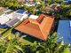 Photo - 60 Palm Drive, Mooloolaba QLD 4557 - Image 1