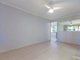 Photo - 60 Palm Drive, Mooloolaba QLD 4557 - Image 5