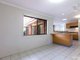 Photo - 60 Palm Drive, Mooloolaba QLD 4557 - Image 6