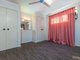 Photo - 60 Palm Drive, Mooloolaba QLD 4557 - Image 8