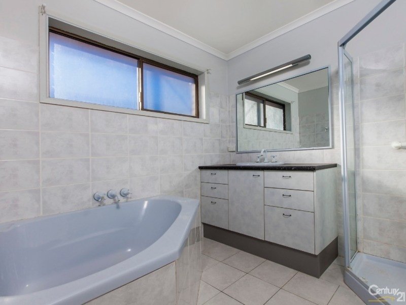 Photo - 60 Palm Drive, Mooloolaba QLD 4557 - Image 9