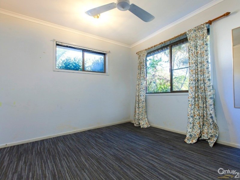 Photo - 60 Palm Drive, Mooloolaba QLD 4557 - Image 10