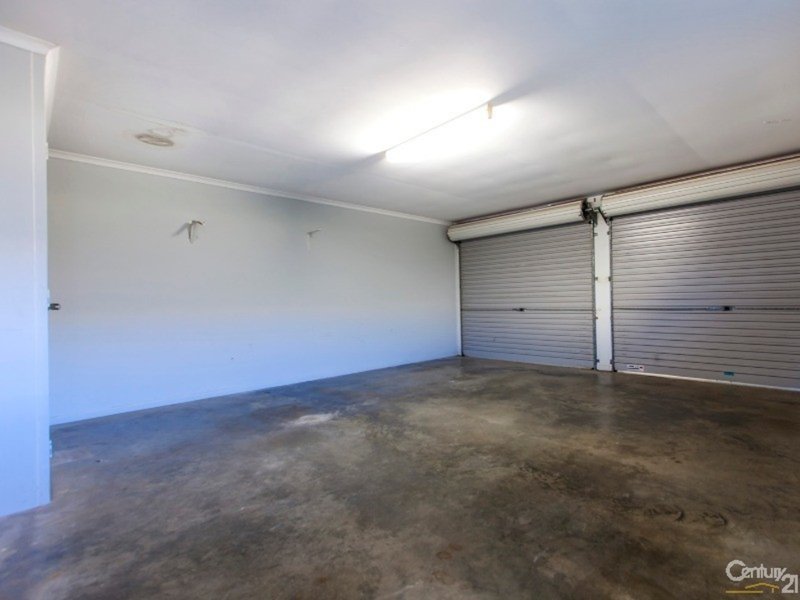 Photo - 60 Palm Drive, Mooloolaba QLD 4557 - Image 11