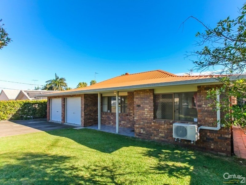 Photo - 60 Palm Drive, Mooloolaba QLD 4557 - Image 12