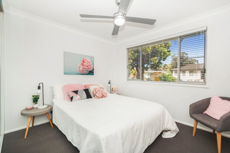 Photo - 60 Palmer Avenue, Kanahooka NSW 2530 - Image 7