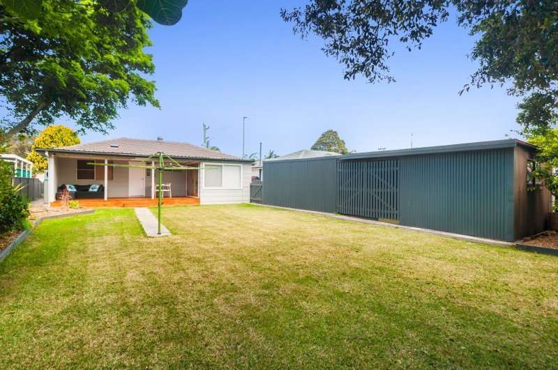 Photo - 60 Palmer Avenue, Kanahooka NSW 2530 - Image 8