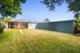 Photo - 60 Palmer Avenue, Kanahooka NSW 2530 - Image 8