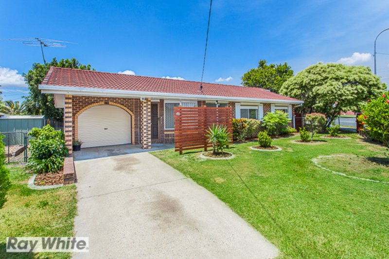 60 Park Road, Deception Bay QLD 4508