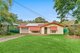 Photo - 60 Parkroyal Crescent, Regents Park QLD 4118 - Image 2
