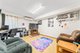 Photo - 60 Parkroyal Crescent, Regents Park QLD 4118 - Image 3