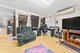 Photo - 60 Parkroyal Crescent, Regents Park QLD 4118 - Image 4