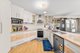 Photo - 60 Parkroyal Crescent, Regents Park QLD 4118 - Image 5