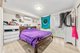 Photo - 60 Parkroyal Crescent, Regents Park QLD 4118 - Image 8