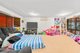 Photo - 60 Parkroyal Crescent, Regents Park QLD 4118 - Image 10