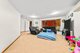 Photo - 60 Parkroyal Crescent, Regents Park QLD 4118 - Image 11
