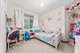 Photo - 60 Parkroyal Crescent, Regents Park QLD 4118 - Image 12