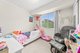 Photo - 60 Parkroyal Crescent, Regents Park QLD 4118 - Image 13