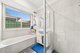 Photo - 60 Parkroyal Crescent, Regents Park QLD 4118 - Image 14