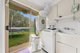 Photo - 60 Parkroyal Crescent, Regents Park QLD 4118 - Image 16