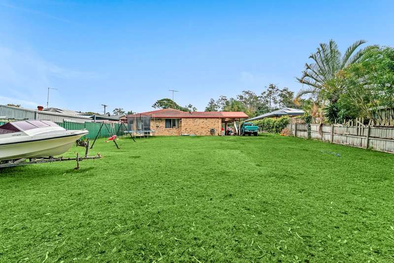Photo - 60 Parkroyal Crescent, Regents Park QLD 4118 - Image 18
