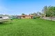 Photo - 60 Parkroyal Crescent, Regents Park QLD 4118 - Image 18