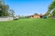 Photo - 60 Parkroyal Crescent, Regents Park QLD 4118 - Image 19