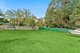 Photo - 60 Parkroyal Crescent, Regents Park QLD 4118 - Image 20