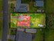 Photo - 60 Parkroyal Crescent, Regents Park QLD 4118 - Image 21