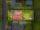 Photo - 60 Parkroyal Crescent, Regents Park QLD 4118 - Image 22