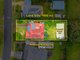 Photo - 60 Parkroyal Crescent, Regents Park QLD 4118 - Image 23