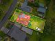 Photo - 60 Parkroyal Crescent, Regents Park QLD 4118 - Image 24