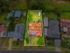 Photo - 60 Parkroyal Crescent, Regents Park QLD 4118 - Image 25