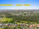 Photo - 60 Parkroyal Crescent, Regents Park QLD 4118 - Image 26