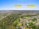 Photo - 60 Parkroyal Crescent, Regents Park QLD 4118 - Image 27