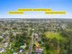 Photo - 60 Parkroyal Crescent, Regents Park QLD 4118 - Image 28