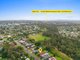 Photo - 60 Parkroyal Crescent, Regents Park QLD 4118 - Image 29