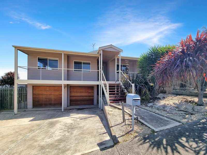 60 Parkwood Drive, Highton VIC 3216