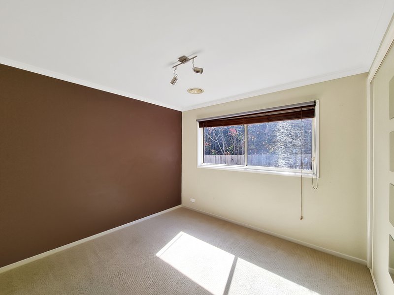 Photo - 60 Parkwood Drive, Highton VIC 3216 - Image 13