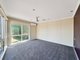 Photo - 60 Parkwood Drive, Highton VIC 3216 - Image 14