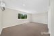 Photo - 60 Paterson Drive, Lynbrook VIC 3975 - Image 8