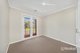 Photo - 60 Paterson Drive, Lynbrook VIC 3975 - Image 10