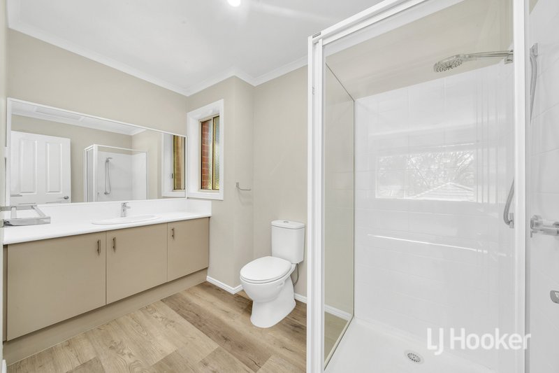 Photo - 60 Paterson Drive, Lynbrook VIC 3975 - Image 12