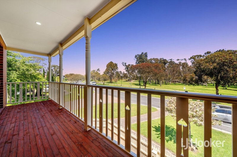 Photo - 60 Paterson Drive, Lynbrook VIC 3975 - Image 14