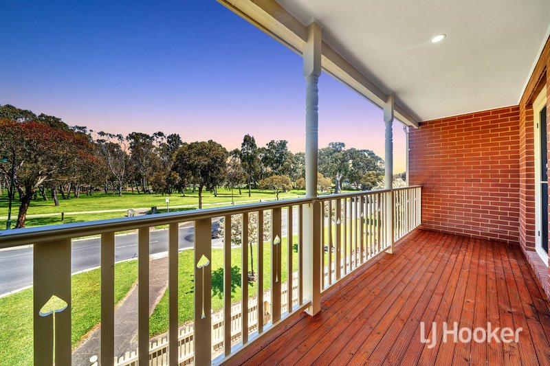 Photo - 60 Paterson Drive, Lynbrook VIC 3975 - Image 15