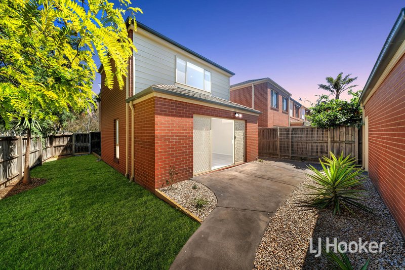 Photo - 60 Paterson Drive, Lynbrook VIC 3975 - Image 16