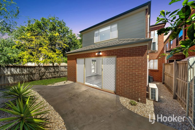 Photo - 60 Paterson Drive, Lynbrook VIC 3975 - Image 17